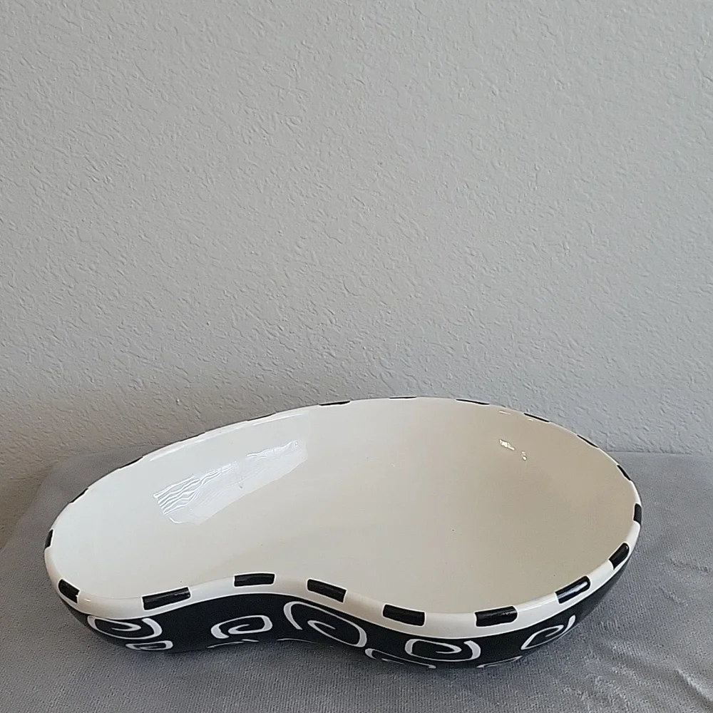 Serving Container